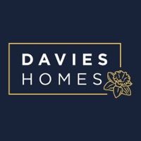 Davies Homes