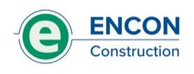 ENCON Construction