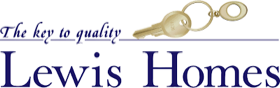 Lewis Homes