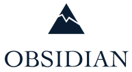 Obsidian Homes