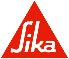 Sika